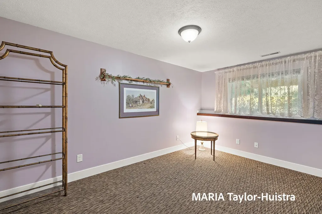 7400 Watermark Drive Allendale Charter Township MI 49401