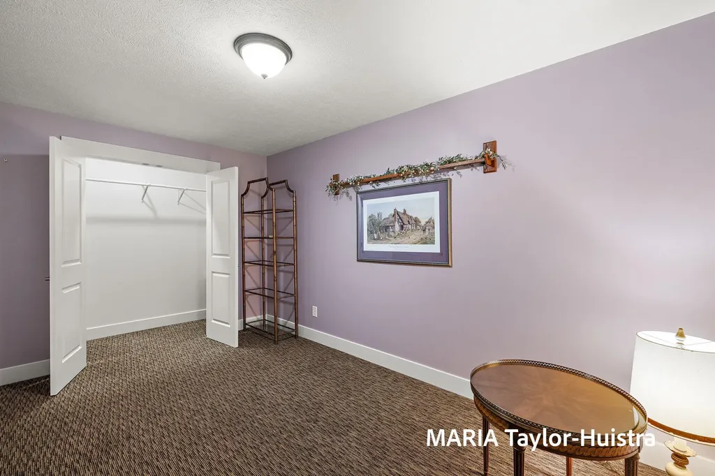 7400 Watermark Drive Allendale Charter Township MI 49401