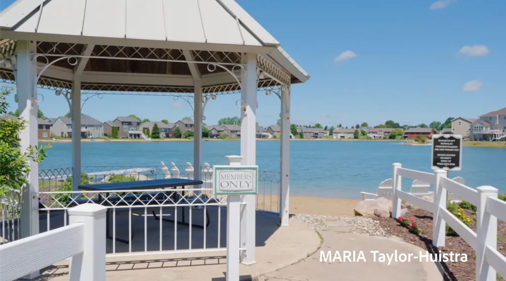 7400 Watermark Drive Allendale Charter Township MI 49401