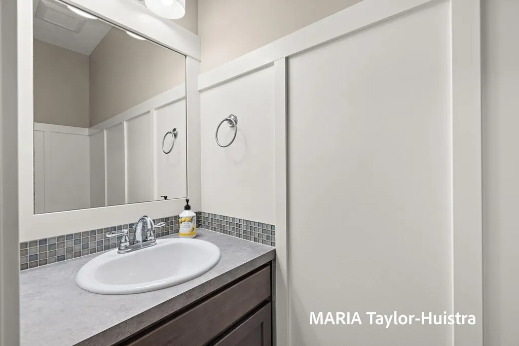 7400 Watermark Drive Allendale Charter Township MI 49401