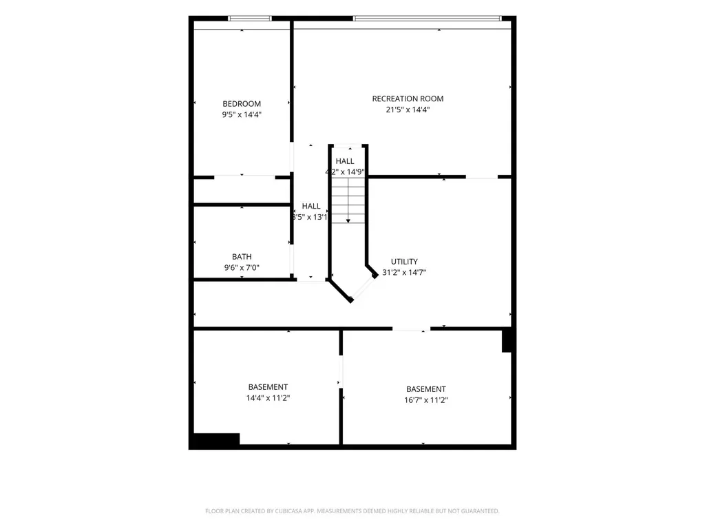 7400 Watermark Drive Allendale Charter Township MI 49401