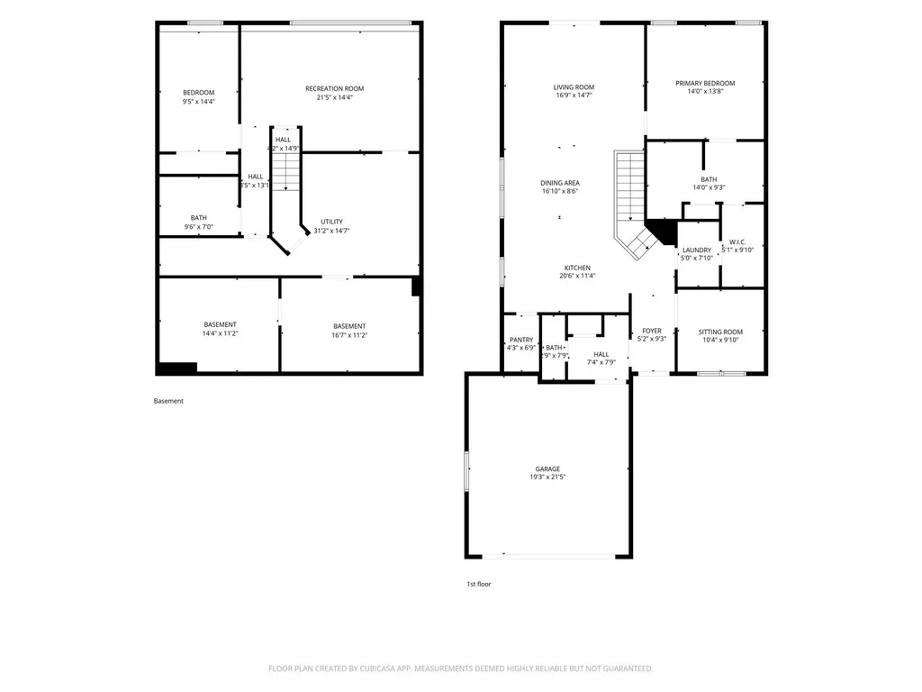 7400 Watermark Drive Allendale Charter Township MI 49401