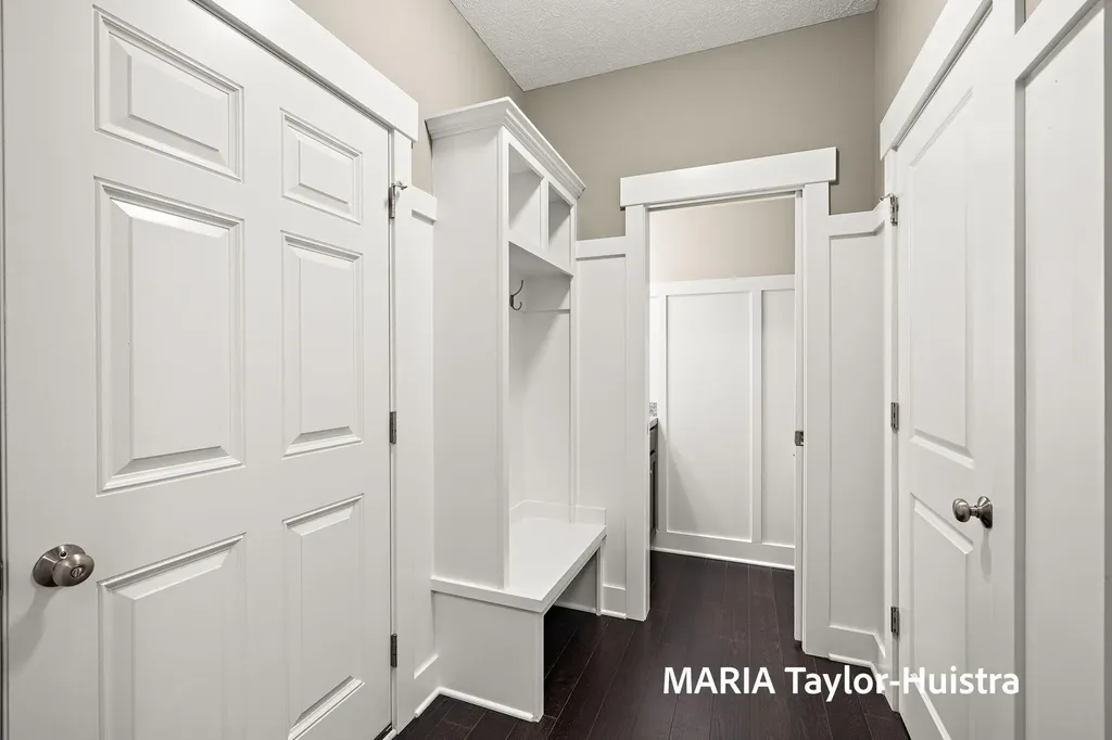 7400 Watermark Drive Allendale Charter Township MI 49401