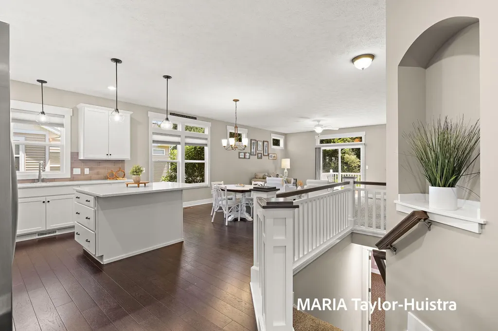 7400 Watermark Drive Allendale Charter Township MI 49401