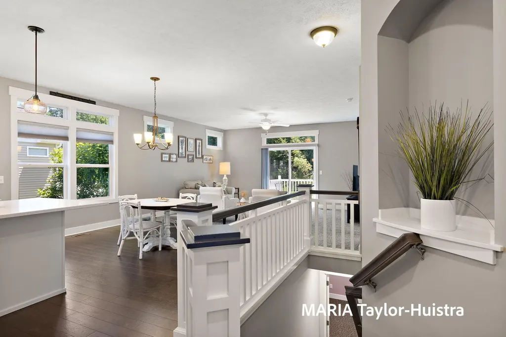 7400 Watermark Drive Allendale Charter Township MI 49401