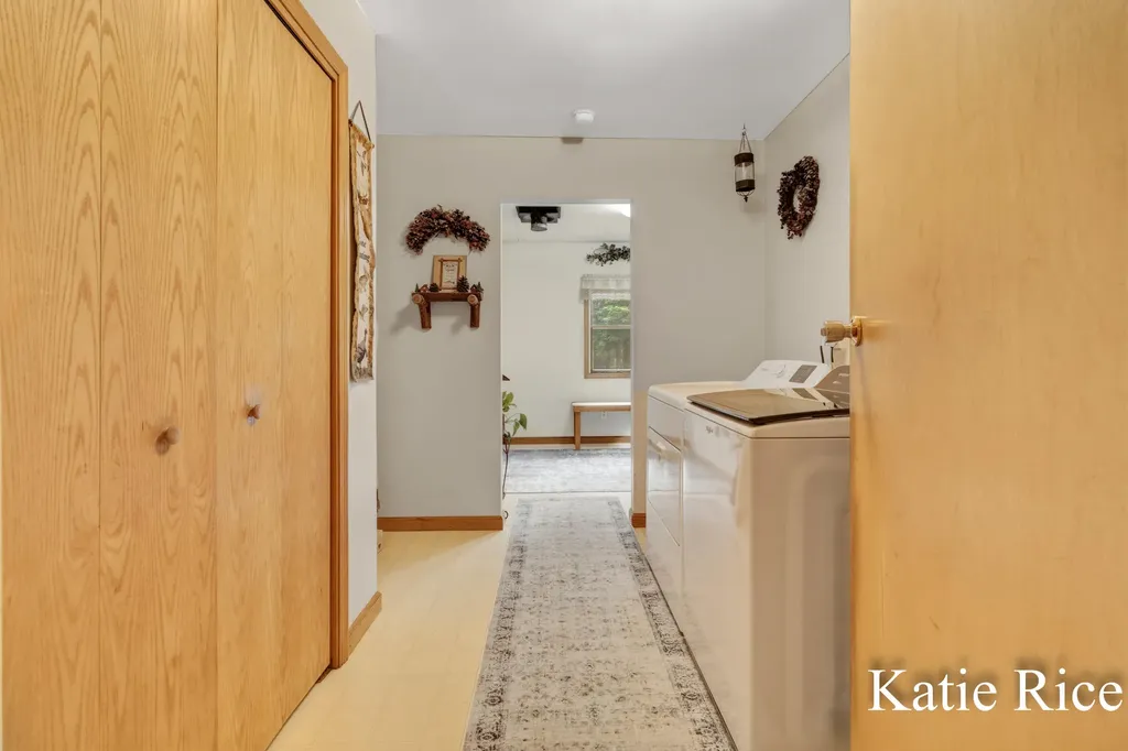 9210 Lamos Road Montague Township MI 49437