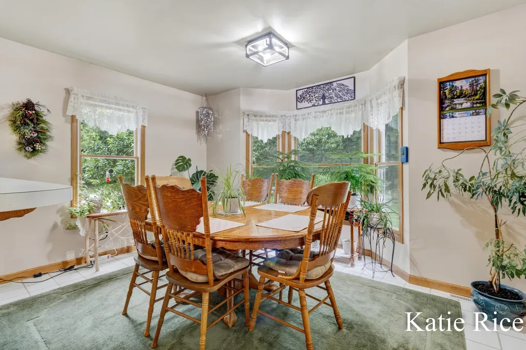 9210 Lamos Road Montague Township MI 49437
