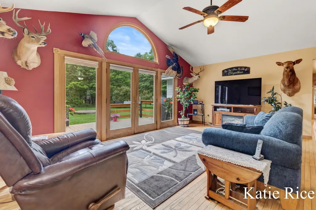 9210 Lamos Road Montague Township MI 49437