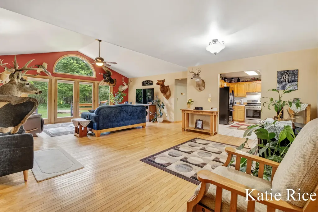 9210 Lamos Road Montague Township MI 49437
