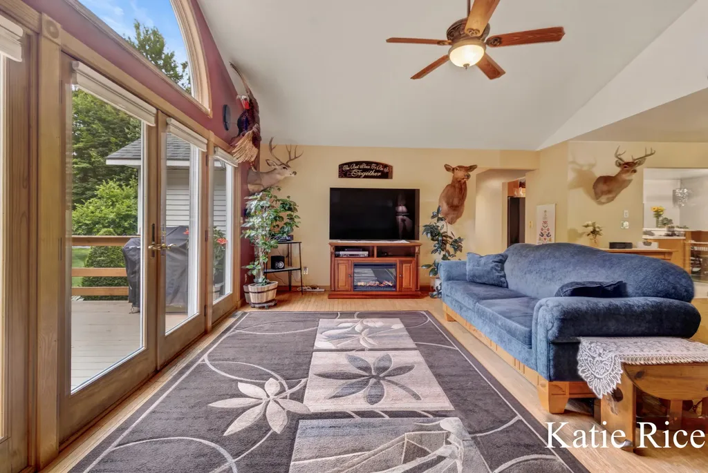 9210 Lamos Road Montague Township MI 49437