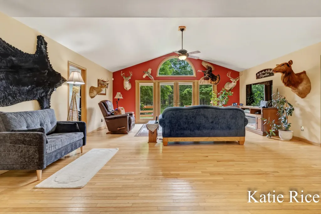 9210 Lamos Road Montague Township MI 49437