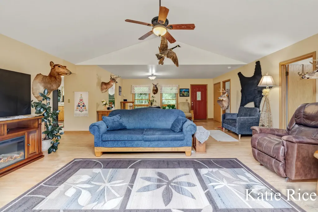 9210 Lamos Road Montague Township MI 49437