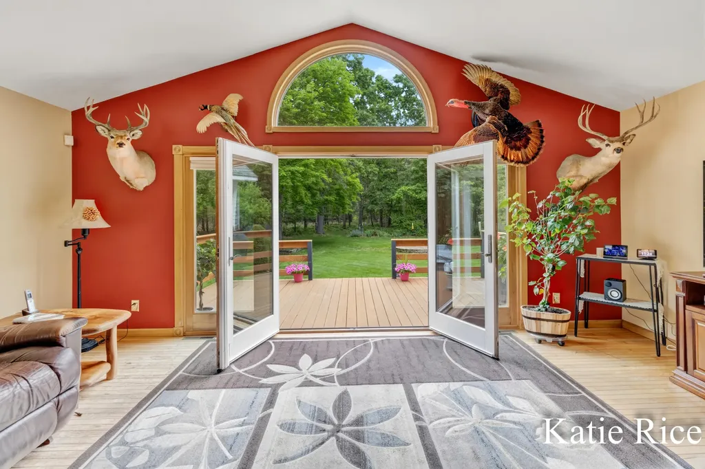 9210 Lamos Road Montague Township MI 49437