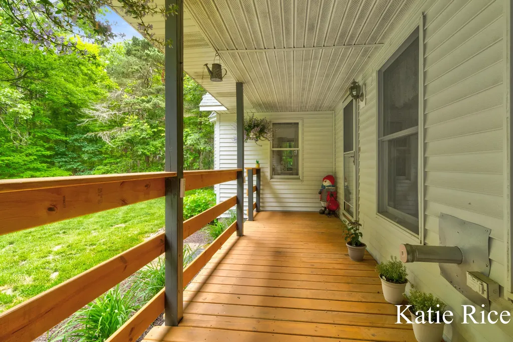 9210 Lamos Road Montague Township MI 49437