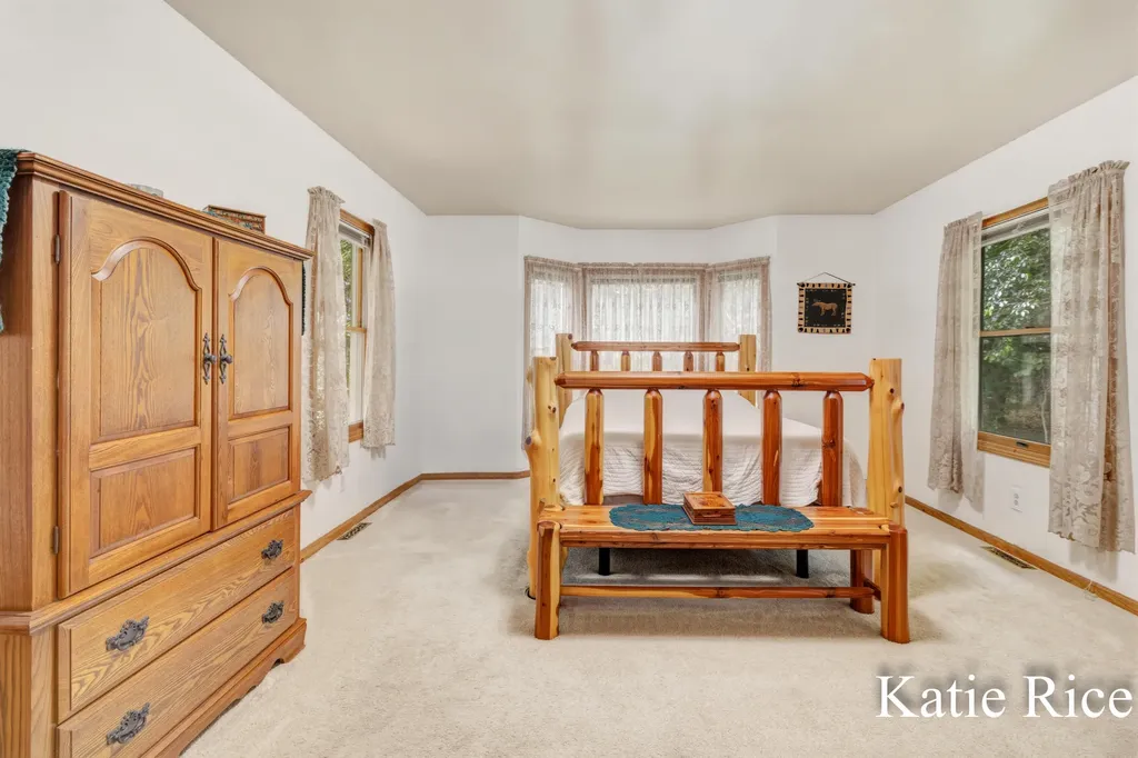 9210 Lamos Road Montague Township MI 49437