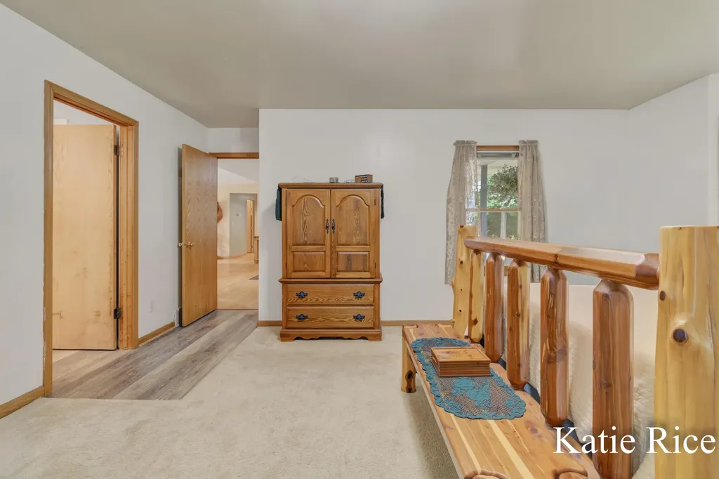 9210 Lamos Road Montague Township MI 49437
