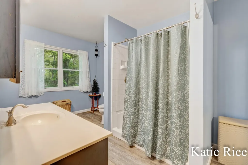9210 Lamos Road Montague Township MI 49437
