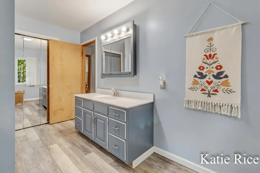 9210 Lamos Road Montague Township MI 49437