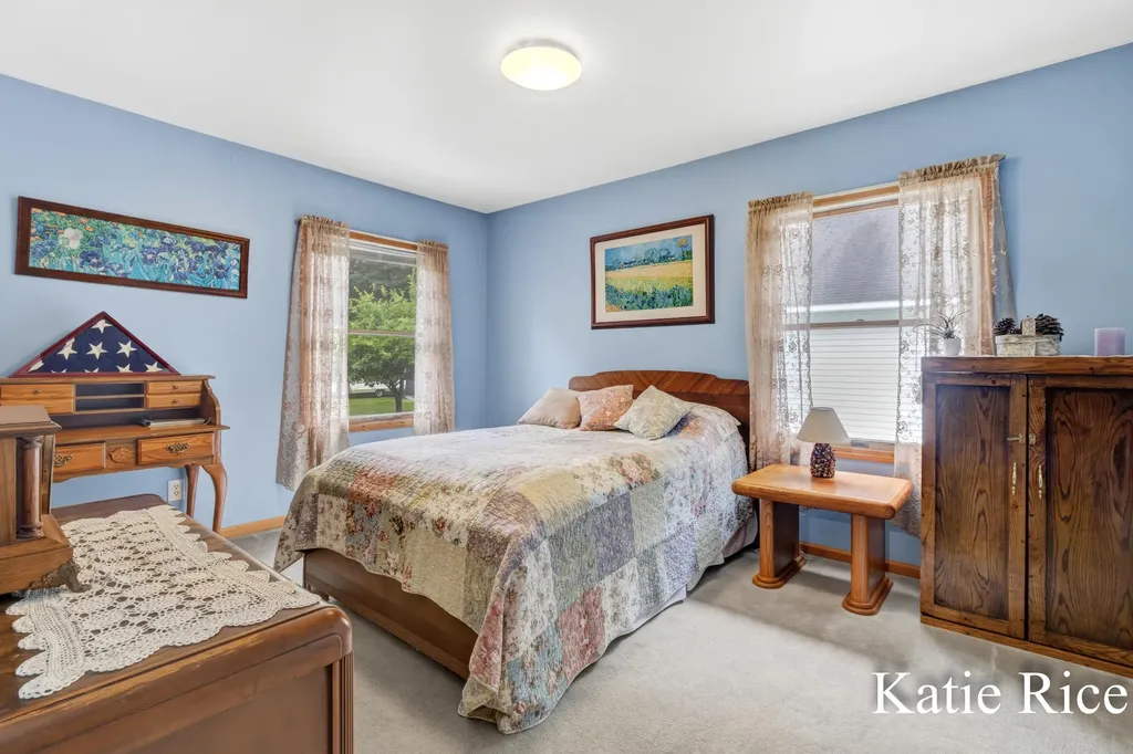 9210 Lamos Road Montague Township MI 49437