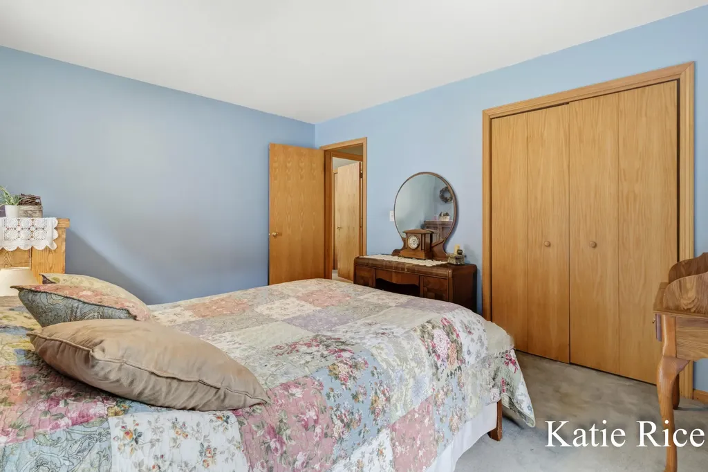 9210 Lamos Road Montague Township MI 49437