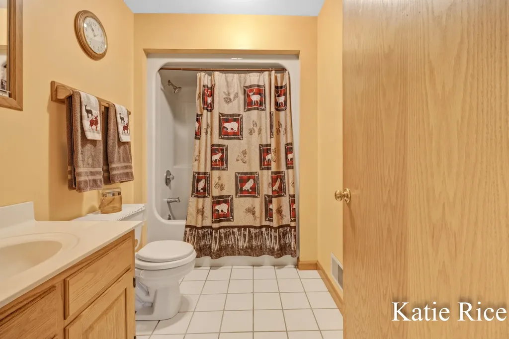 9210 Lamos Road Montague Township MI 49437