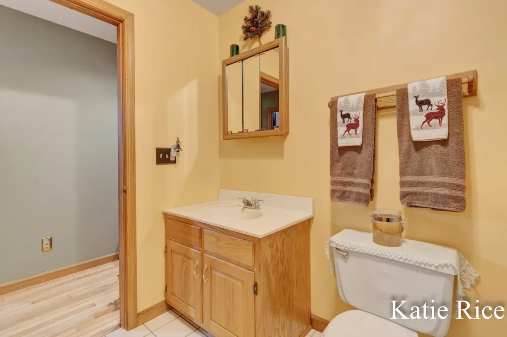 9210 Lamos Road Montague Township MI 49437