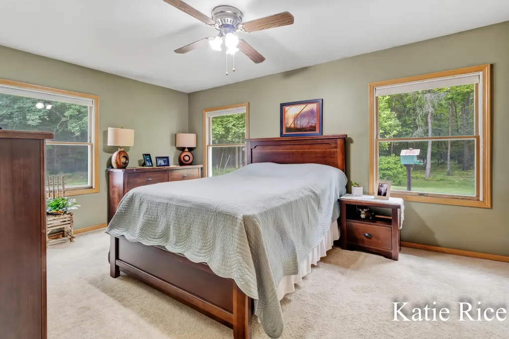 9210 Lamos Road Montague Township MI 49437