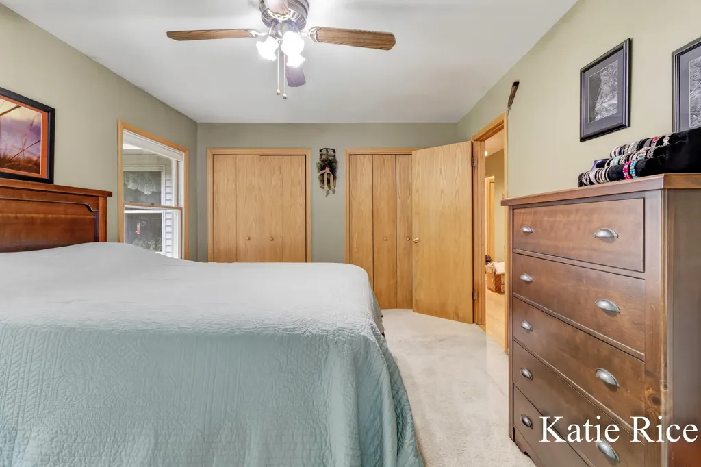 9210 Lamos Road Montague Township MI 49437