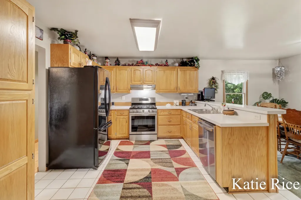 9210 Lamos Road Montague Township MI 49437
