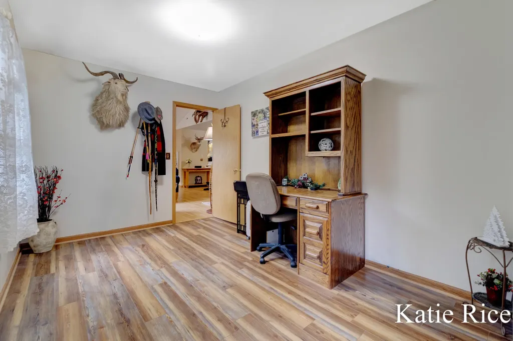 9210 Lamos Road Montague Township MI 49437