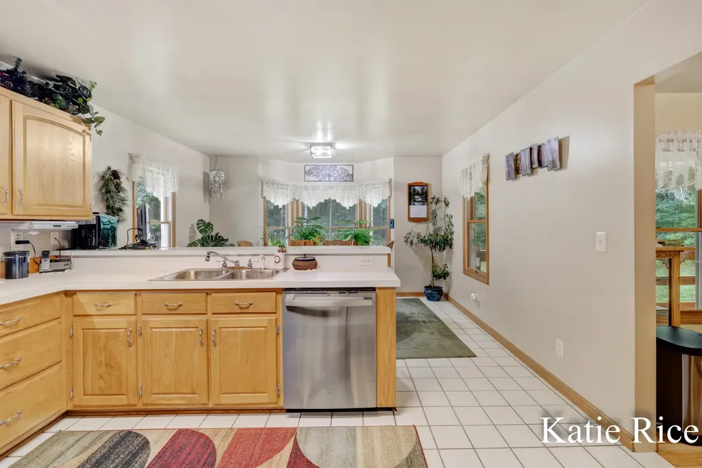 9210 Lamos Road Montague Township MI 49437