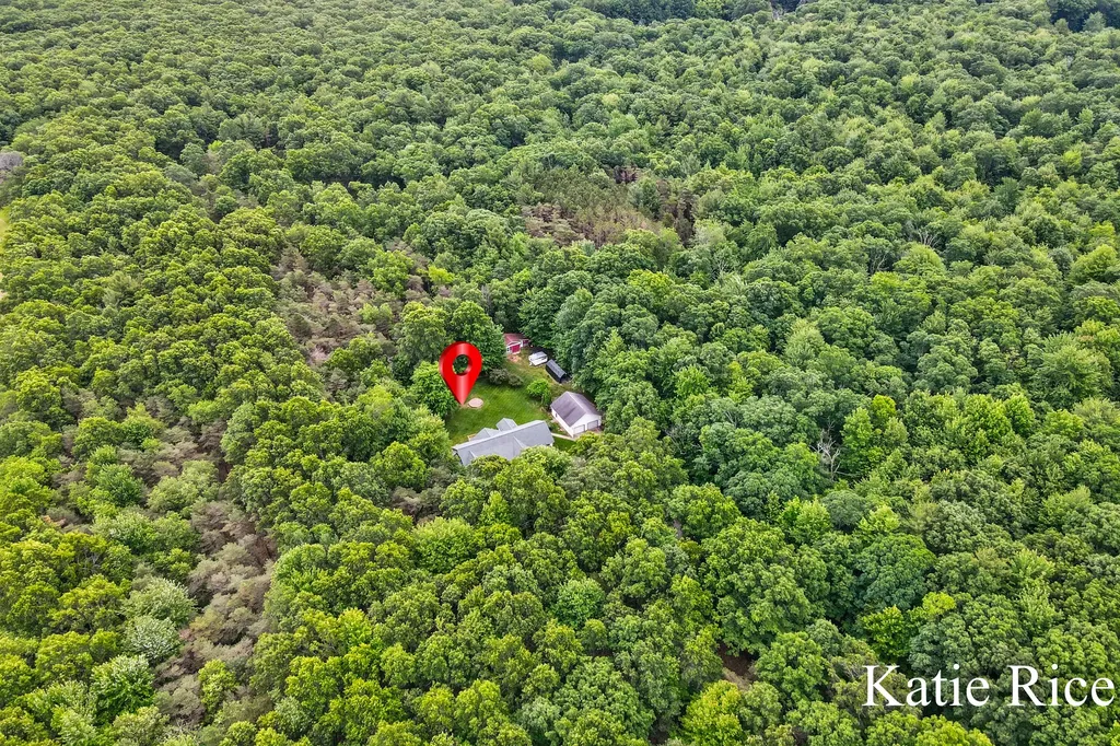 9210 Lamos Road Montague Township MI 49437