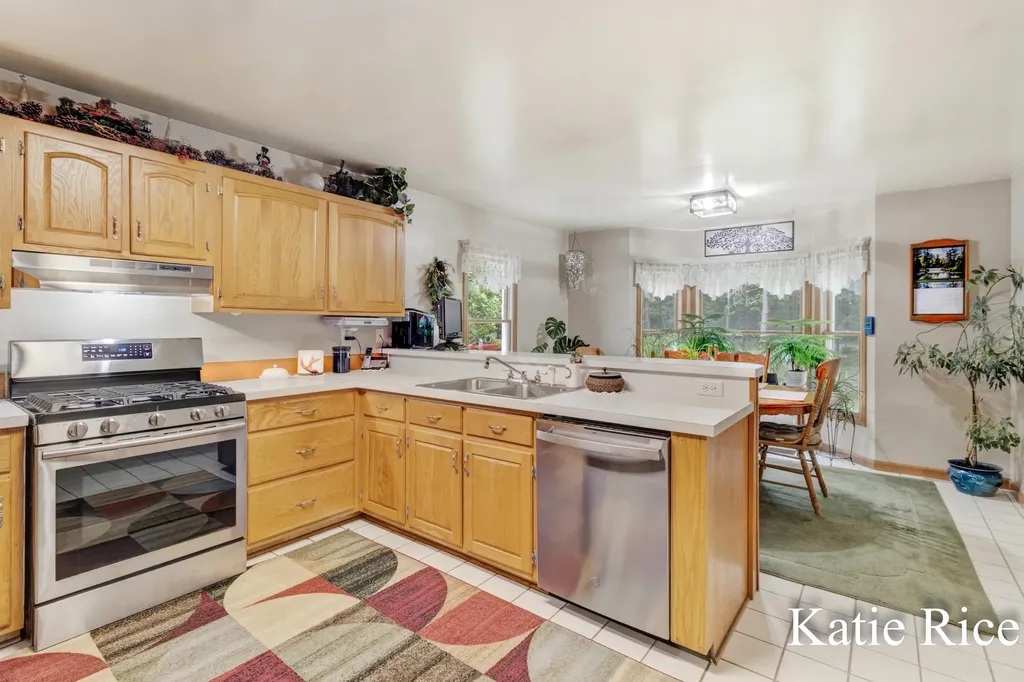 9210 Lamos Road Montague Township MI 49437