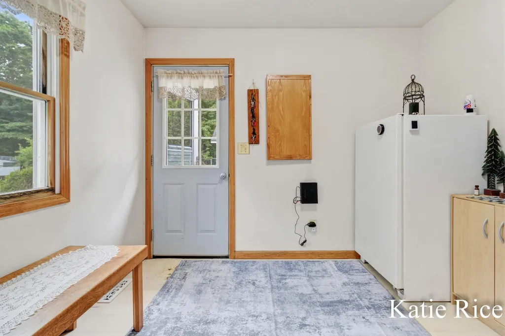 9210 Lamos Road Montague Township MI 49437