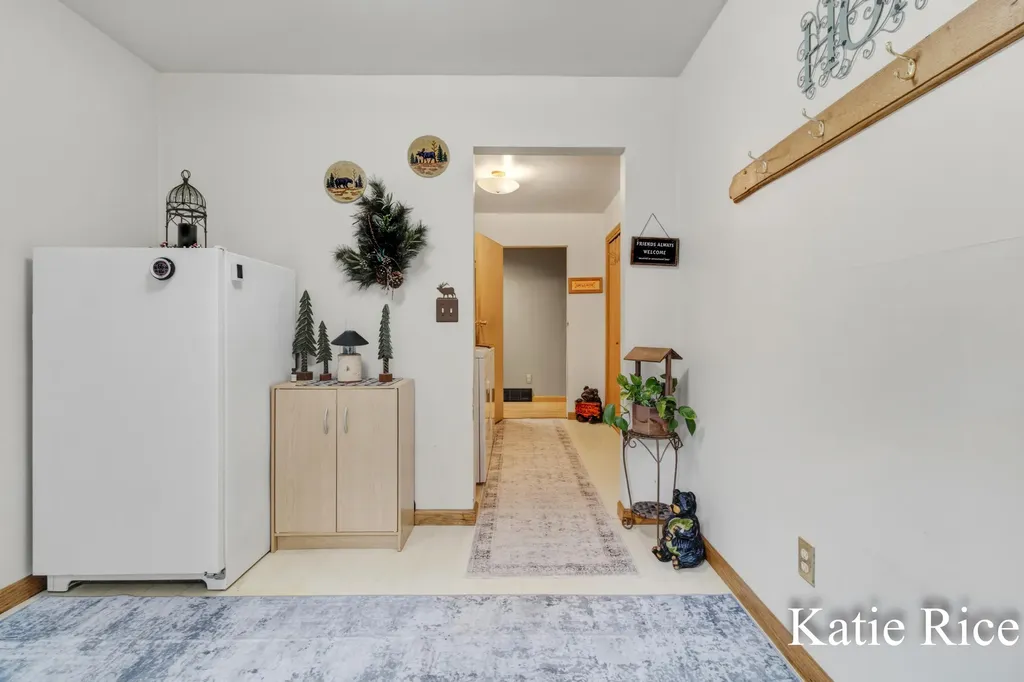 9210 Lamos Road Montague Township MI 49437