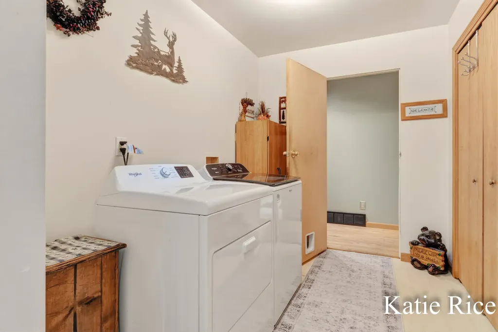 9210 Lamos Road Montague Township MI 49437