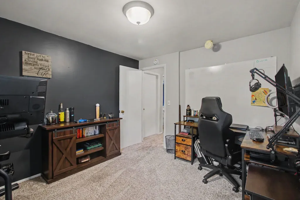 16242 Suffolk Drive Ferrysburg City MI 49456