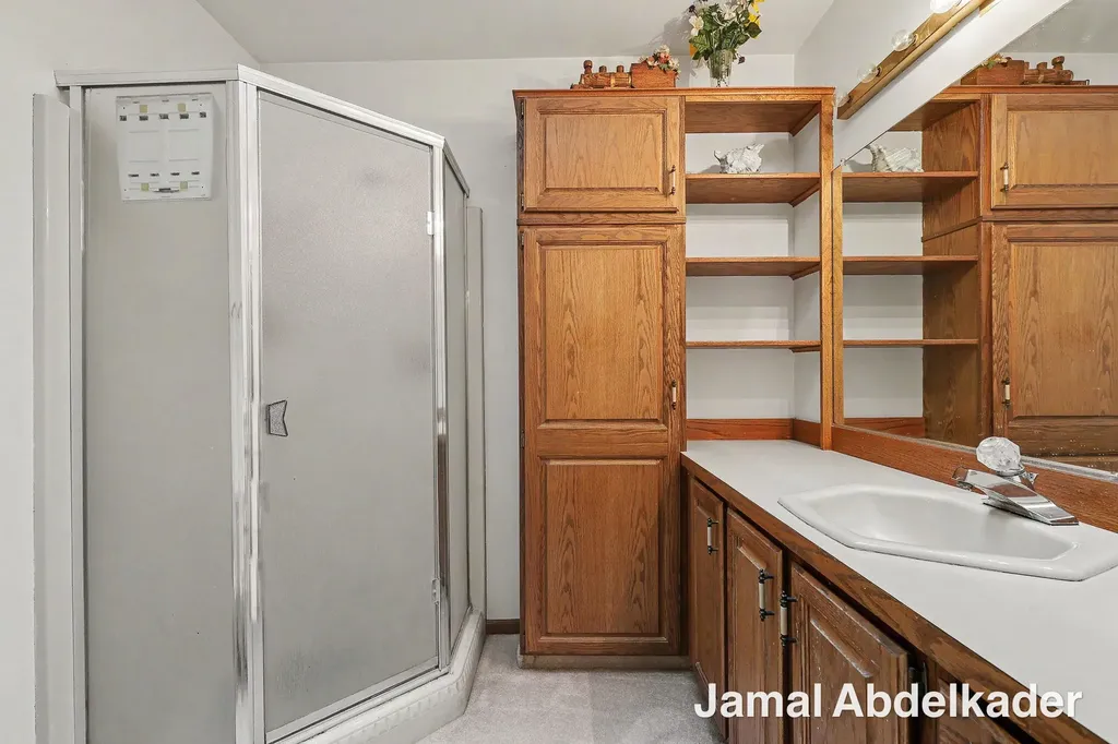 18777 Iroquois Drive Spring Lake Township MI 49456