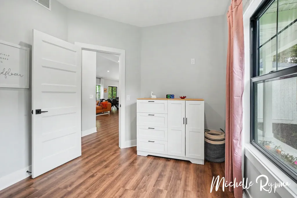 5812 Timber Bluff Trail Manlius Township MI 49408