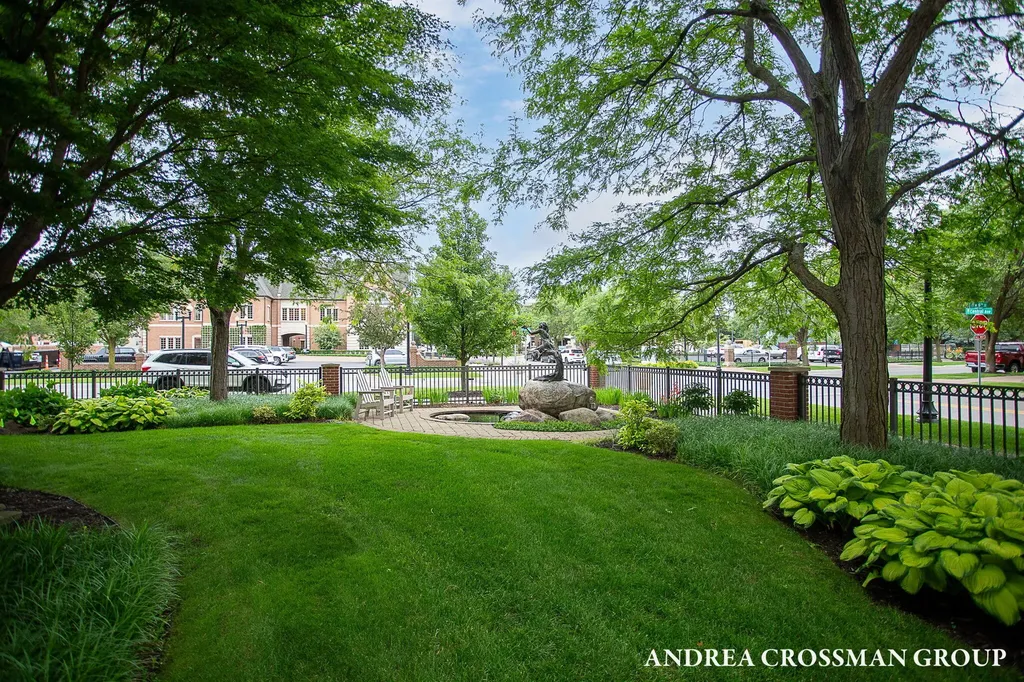 141 Central Avenue Holland City MI 49423