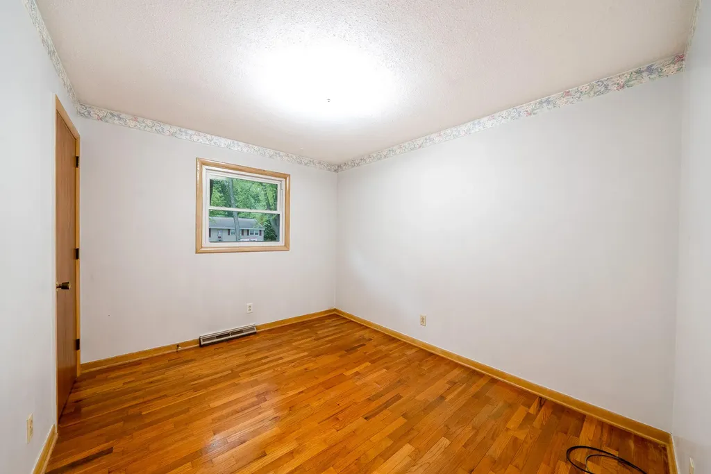 4457 Poulin Street Norton Shores City MI 49441