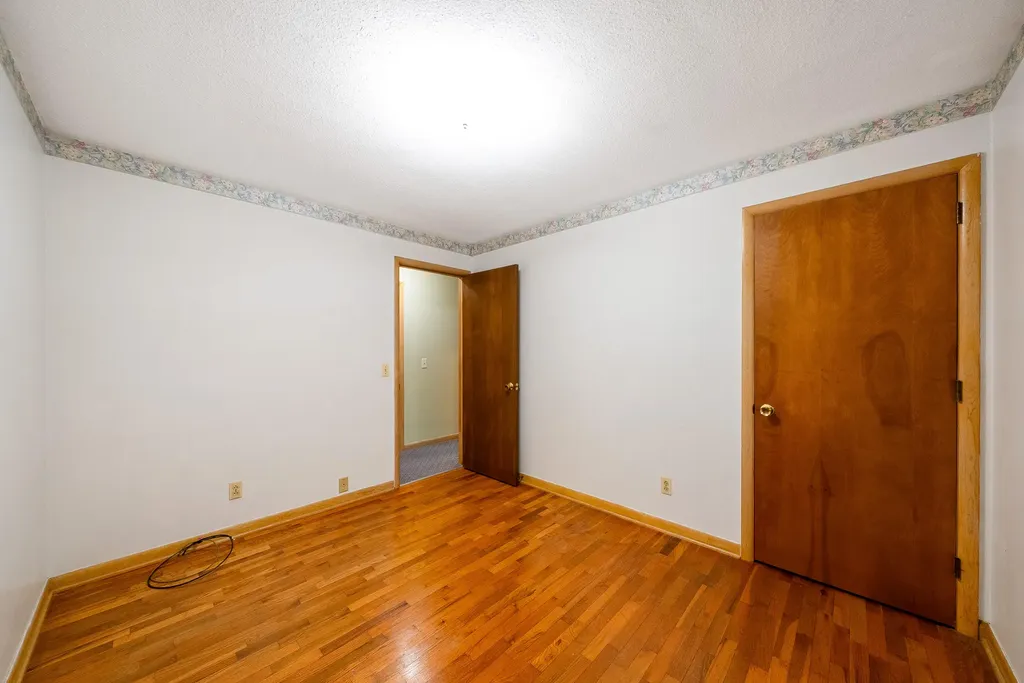 4457 Poulin Street Norton Shores City MI 49441