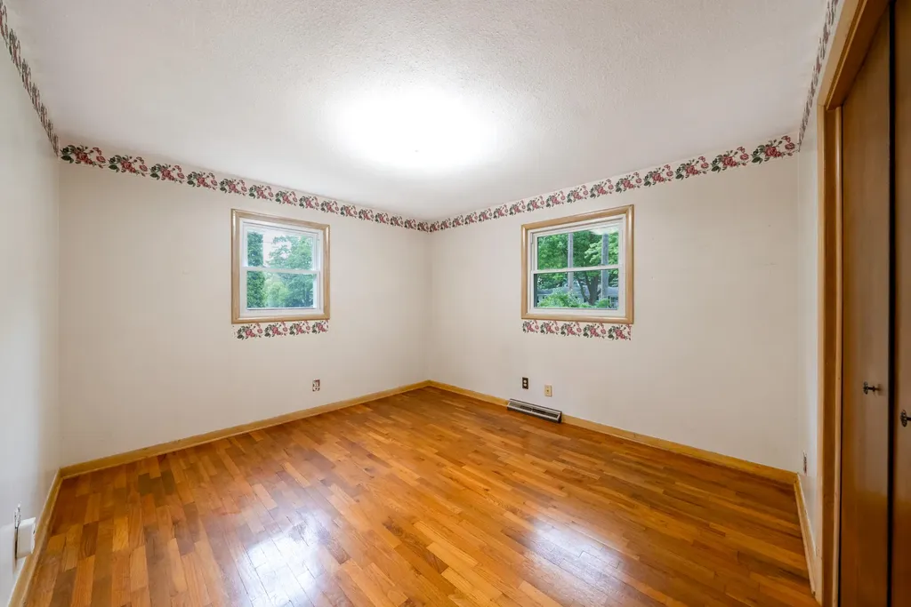 4457 Poulin Street Norton Shores City MI 49441