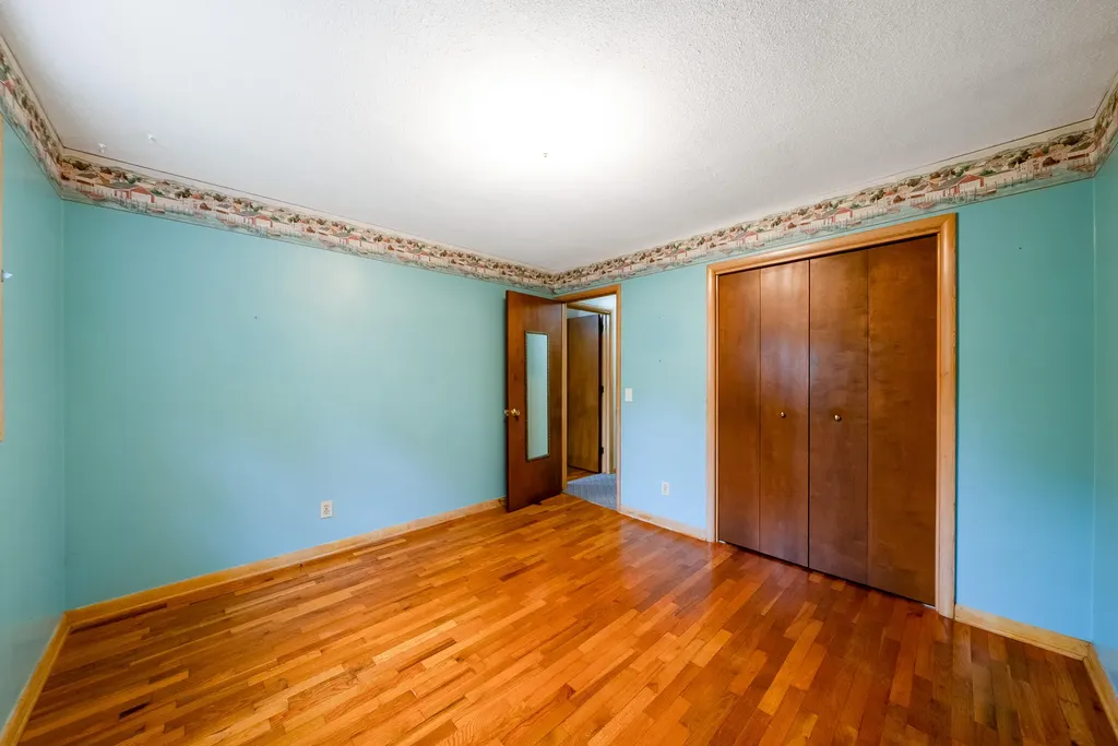 4457 Poulin Street Norton Shores City MI 49441