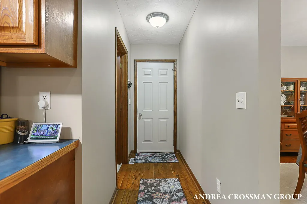 15213 Meadowwood Drive Grand Haven Charter Township MI 49417