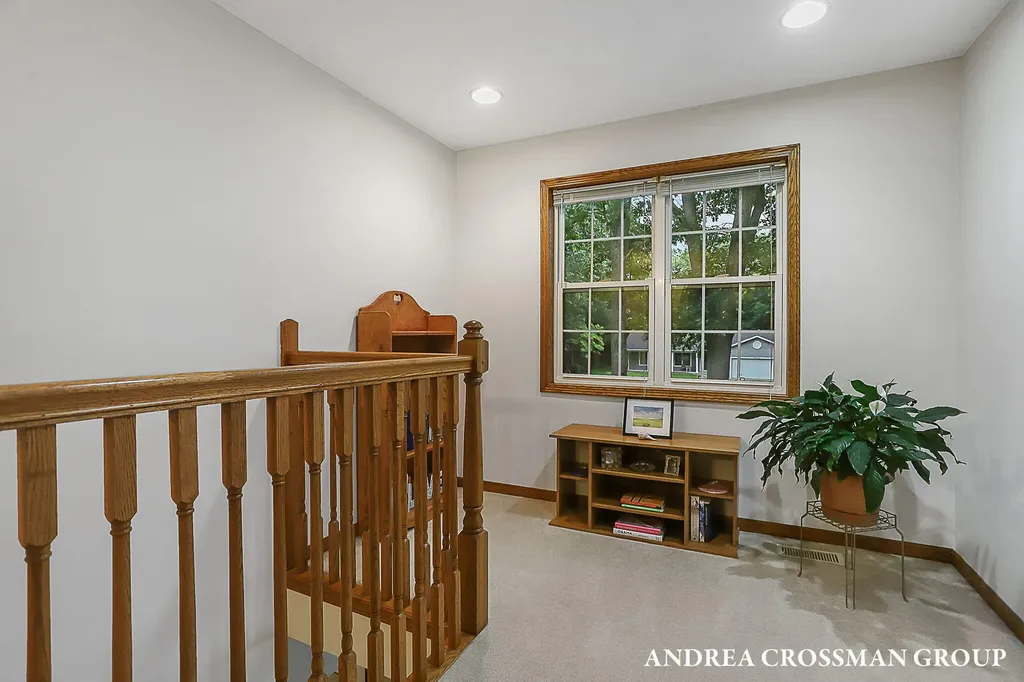 15213 Meadowwood Drive Grand Haven Charter Township MI 49417