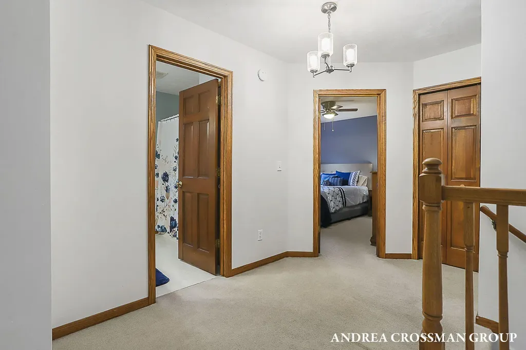 15213 Meadowwood Drive Grand Haven Charter Township MI 49417