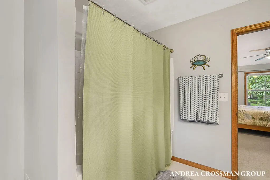 15213 Meadowwood Drive Grand Haven Charter Township MI 49417