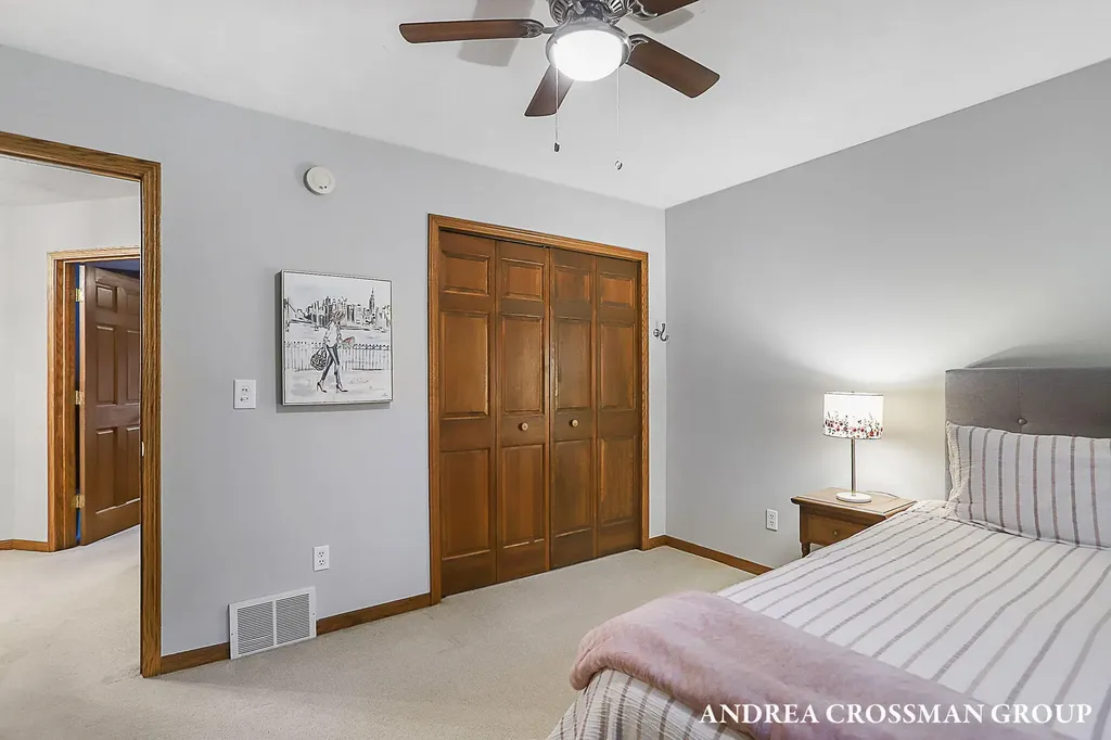 15213 Meadowwood Drive Grand Haven Charter Township MI 49417