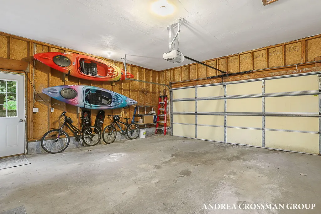 15213 Meadowwood Drive Grand Haven Charter Township MI 49417